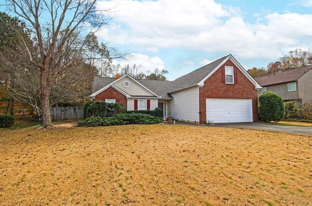 111 Creekstone Way, Acworth, GA 30101-2008