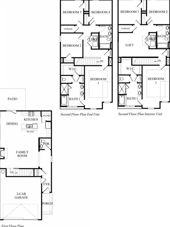 324 Stoneybrook Dr, Dahlonega, GA 30533