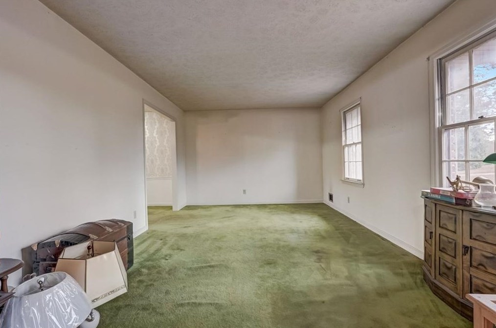 4476 Freeman Ct, Norcross, GA 30093-3301