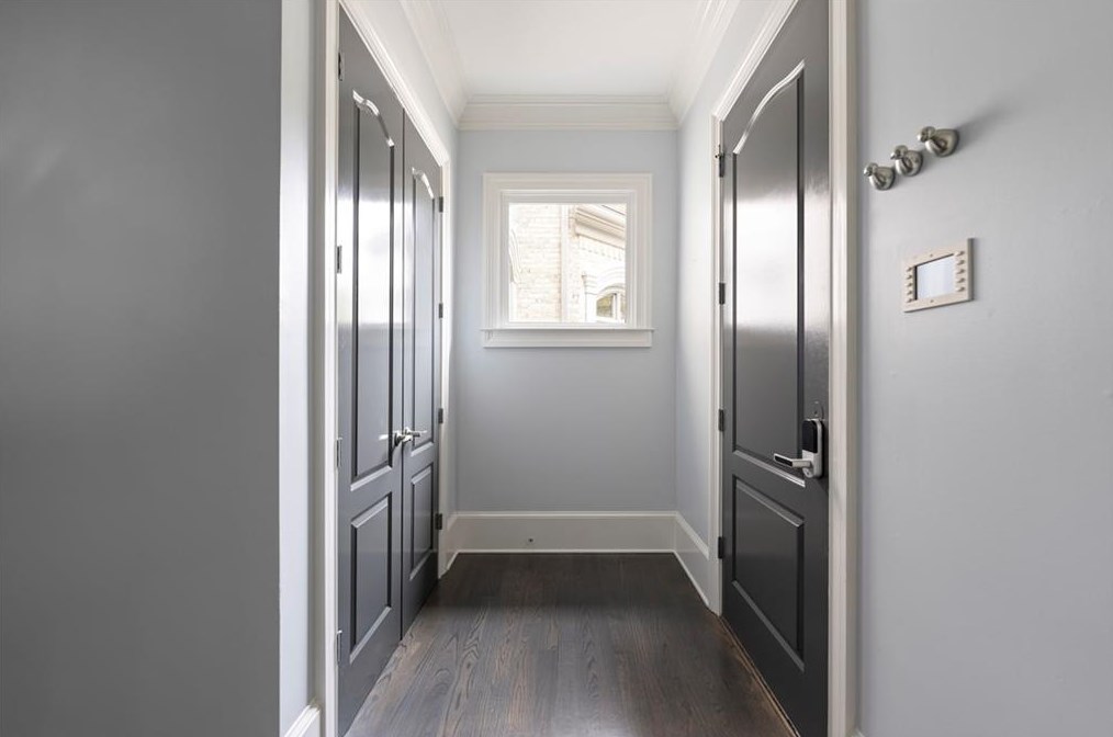 904 Carriage Path, Smyrna GA  30082-4761 exterior