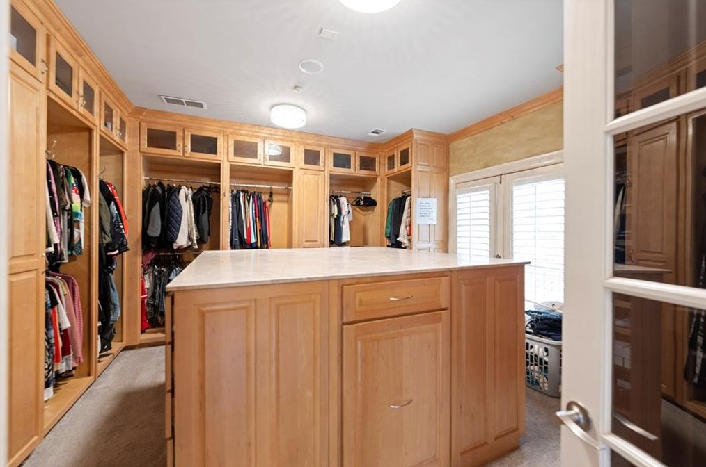 904 Carriage Path, Smyrna GA  30082-4761 exterior