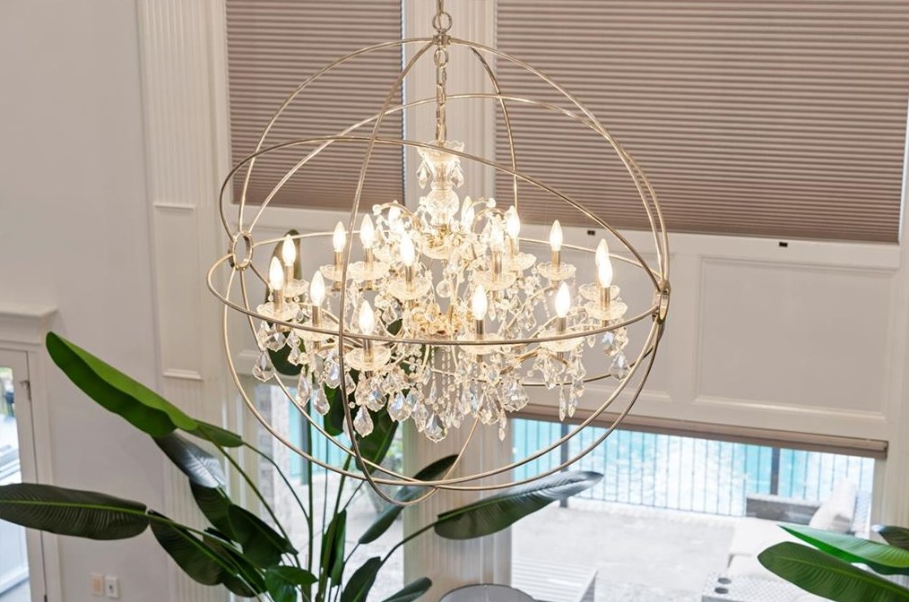 904 Carriage Path, Smyrna GA  30082-4761 exterior