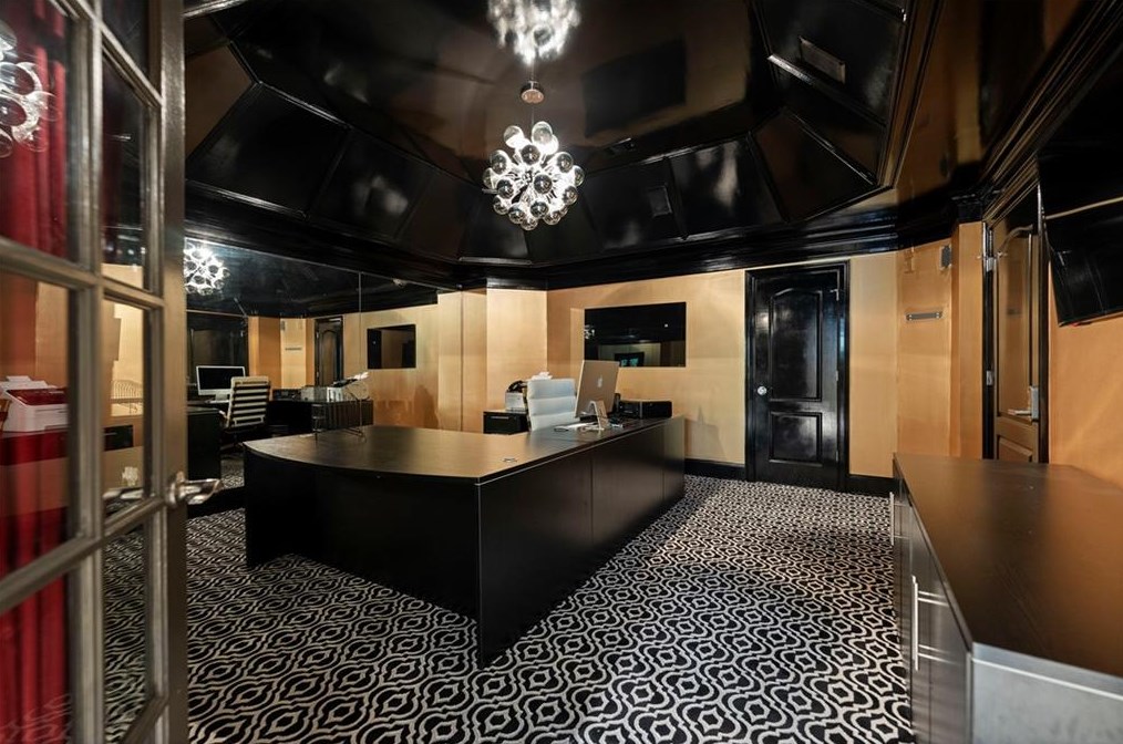 904 Carriage Path, Smyrna GA  30082-4761 exterior