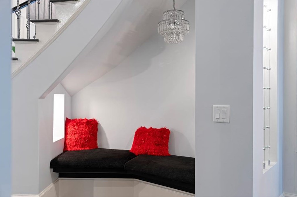 904 Carriage Path, Smyrna GA  30082-4761 exterior