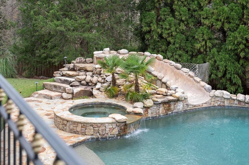 904 Carriage Path, Smyrna GA  30082-4761 exterior