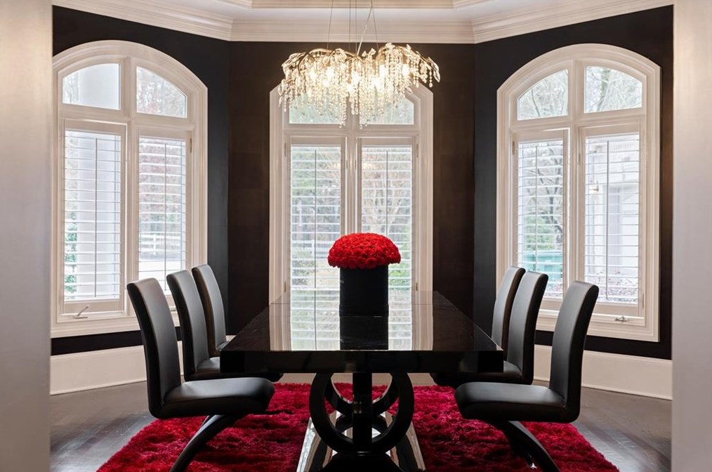 904 Carriage Path, Smyrna GA  30082-4761 exterior