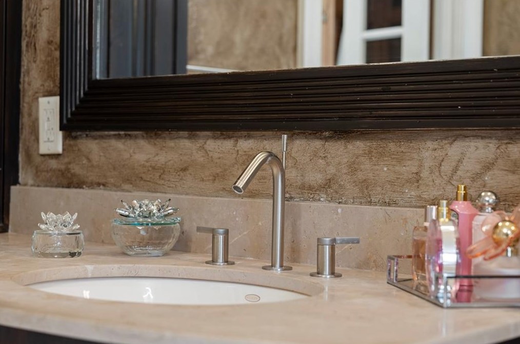 904 Carriage Path, Smyrna GA  30082-4761 exterior