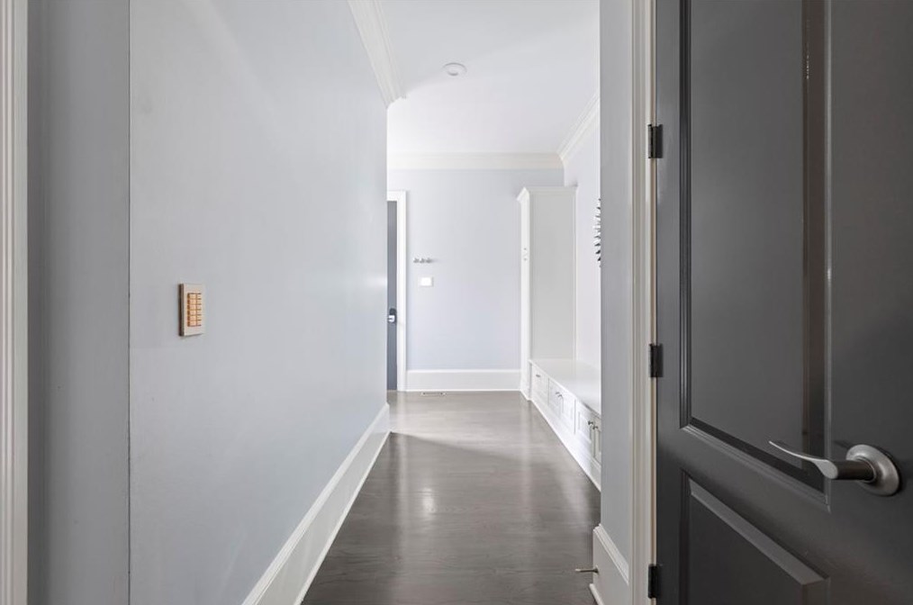 904 Carriage Path, Smyrna GA  30082-4761 exterior