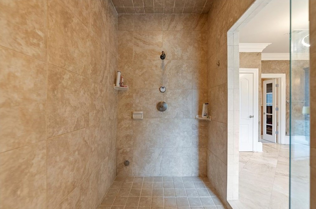 904 Carriage Path, Smyrna GA  30082-4761 exterior