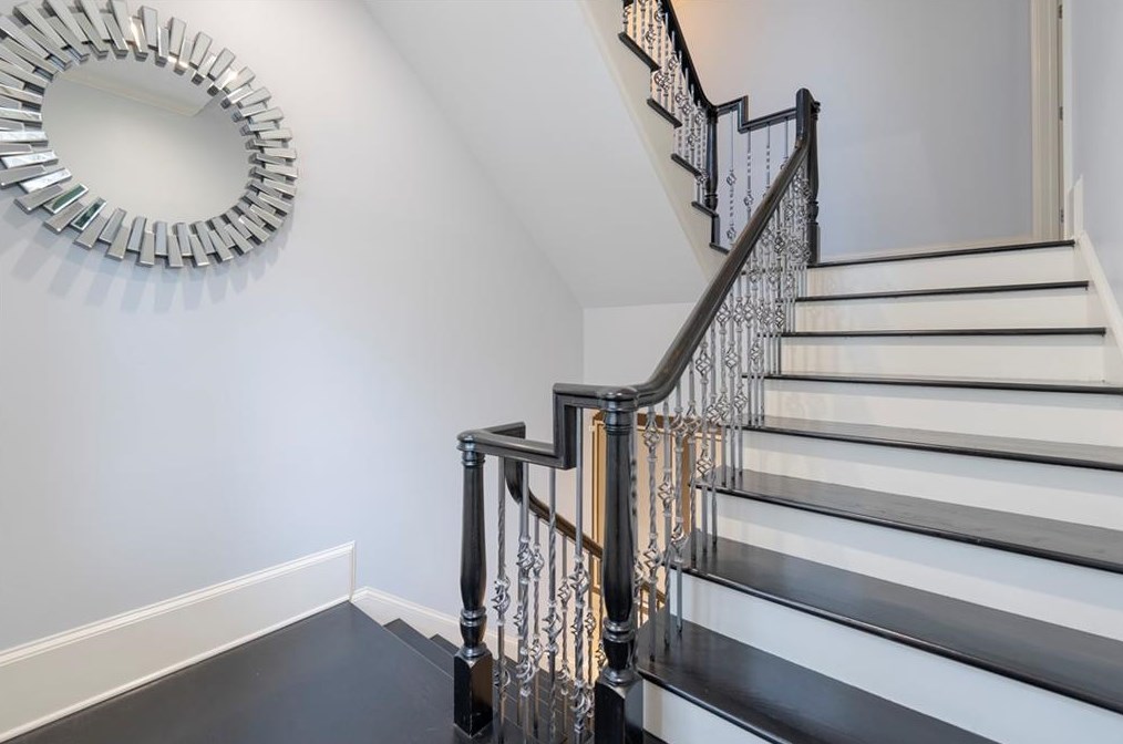 904 Carriage Path, Smyrna GA  30082-4761 exterior