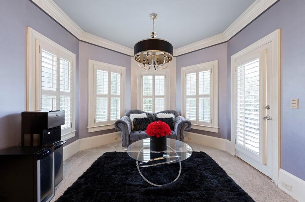 904 Carriage Path, Smyrna GA  30082-4761 exterior