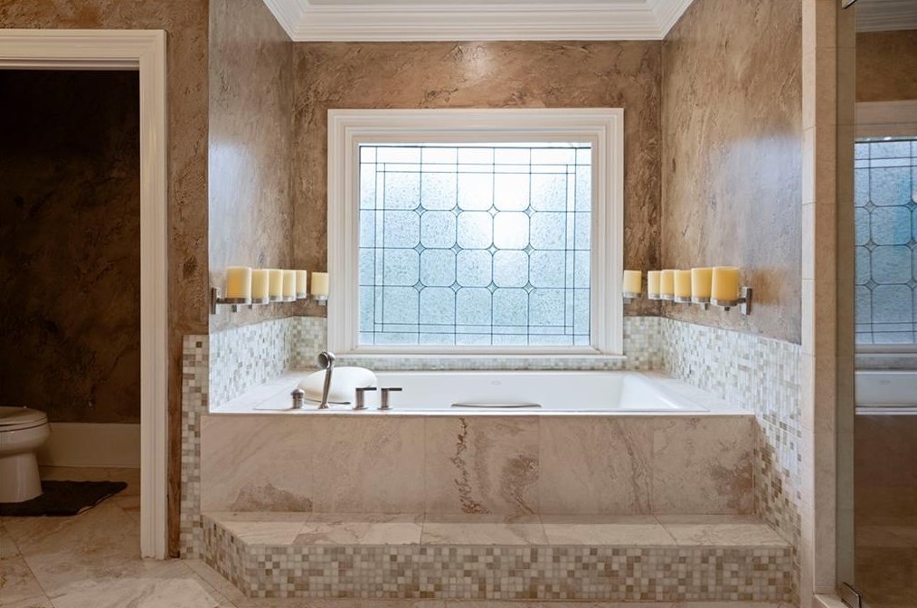 904 Carriage Path, Smyrna GA  30082-4761 exterior