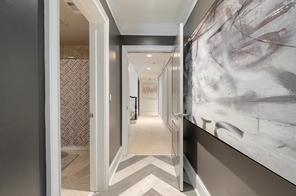 904 Carriage Path, Smyrna GA  30082-4761 exterior