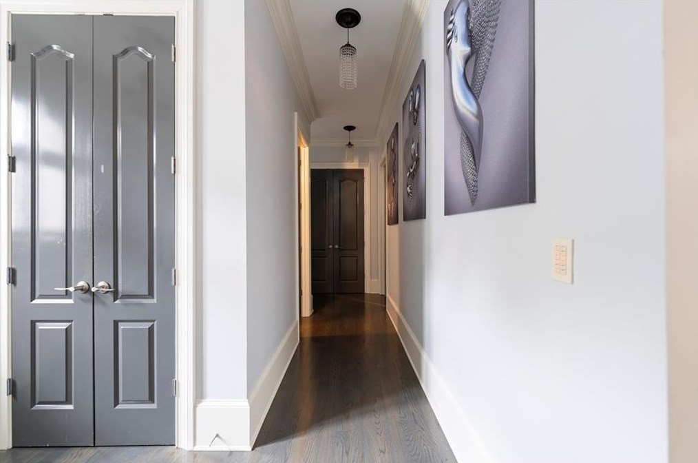 904 Carriage Path, Smyrna GA  30082-4761 exterior