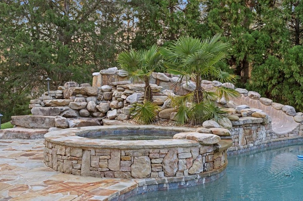 904 Carriage Path, Smyrna GA  30082-4761 exterior