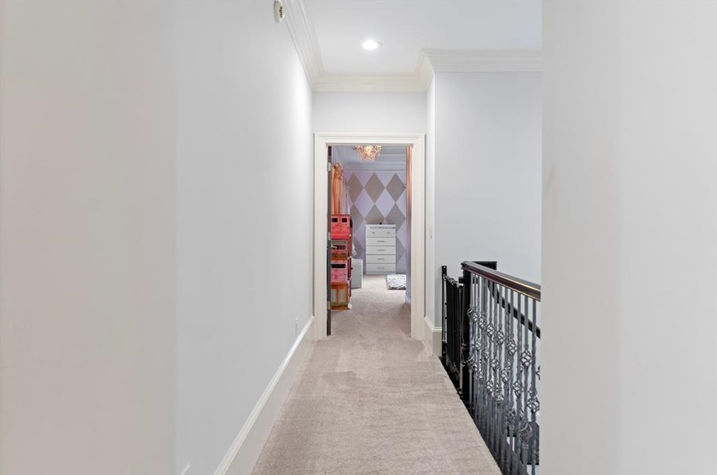 904 Carriage Path, Smyrna GA  30082-4761 exterior