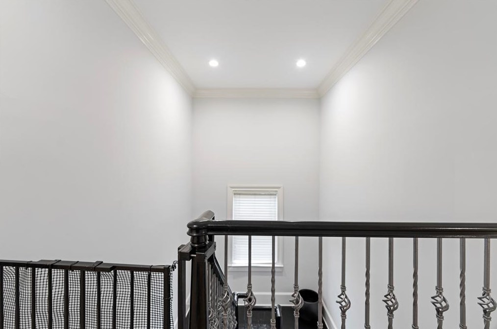 904 Carriage Path, Smyrna GA  30082-4761 exterior