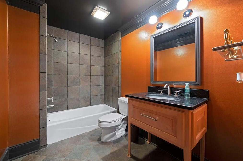 904 Carriage Path, Smyrna GA  30082-4761 exterior