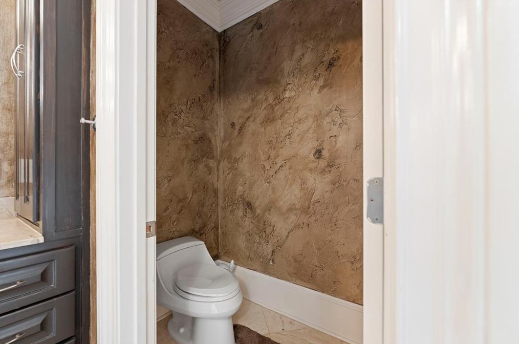 904 Carriage Path, Smyrna GA  30082-4761 exterior