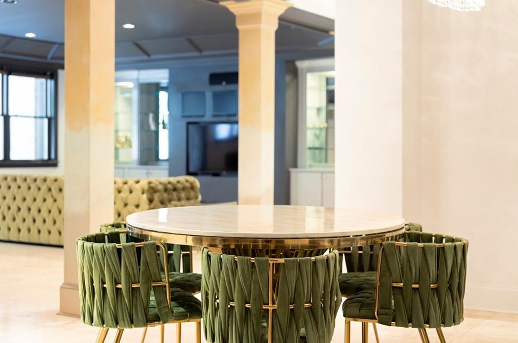 904 Carriage Path, Smyrna GA  30082-4761 exterior