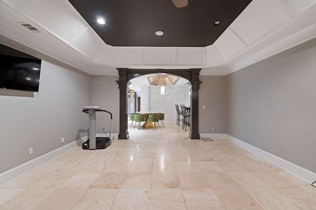 904 Carriage Path, Smyrna GA  30082-4761 exterior