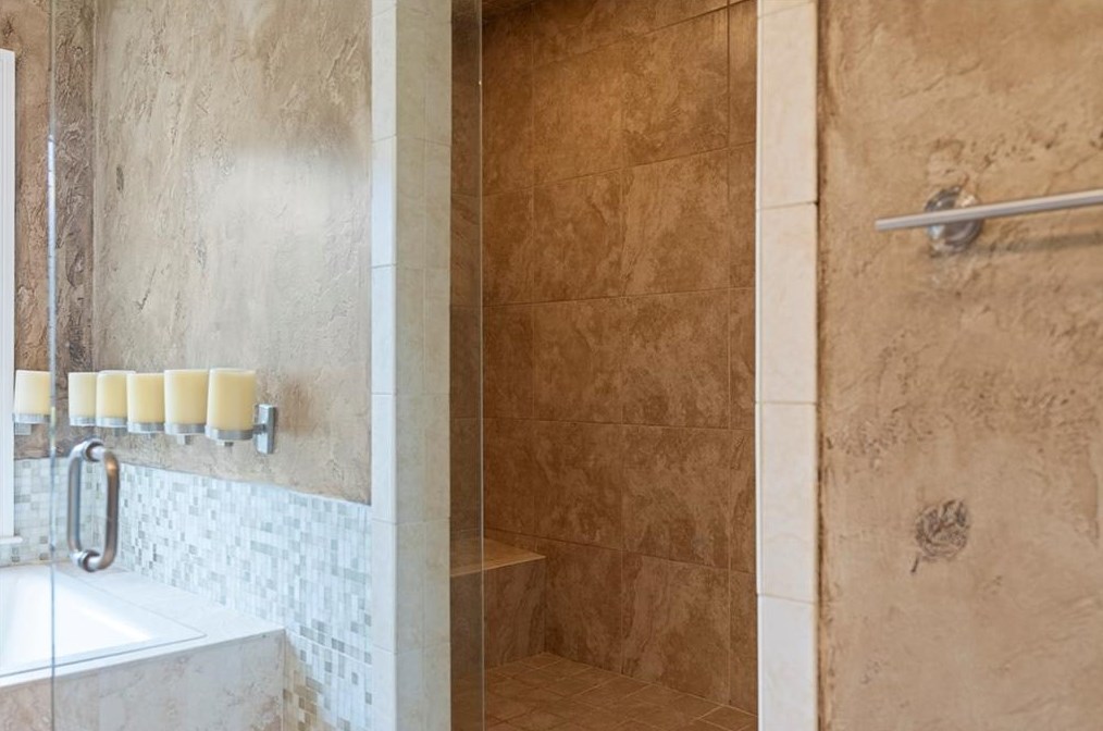 904 Carriage Path, Smyrna GA  30082-4761 exterior