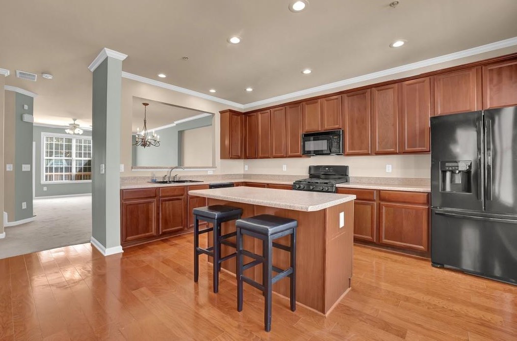 4721 Creekside Villas Way Se, Smyrna, GA 30082