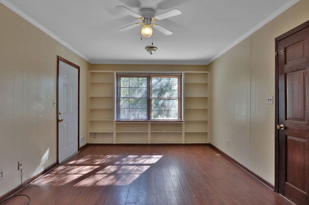 510 S Rays Rd, Stone Mountain, GA 30083