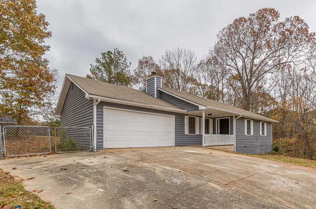 127 Farmbrook Trail, Stockbridge, GA 30281