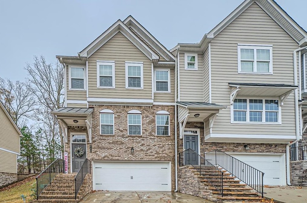 4176 Chatham Ridge Dr, Buford, GA 30518