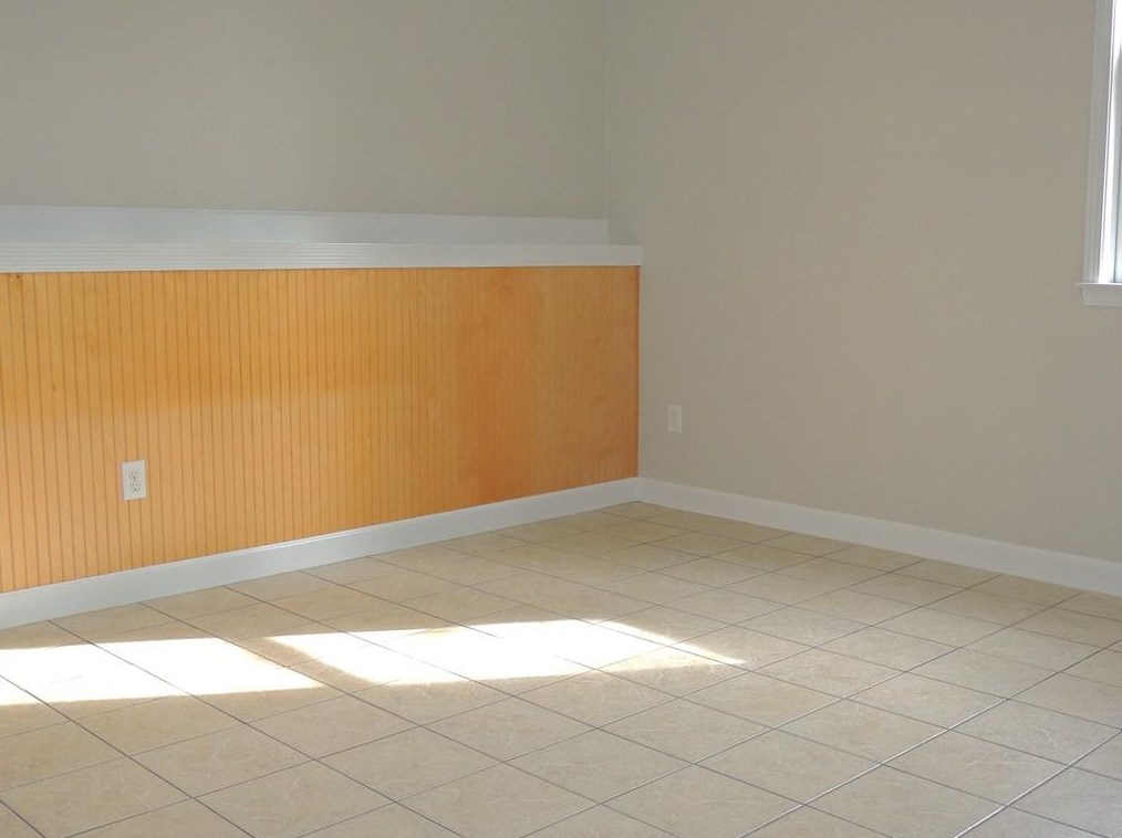 461 Antioch Rd, Holly Springs, GA 30115