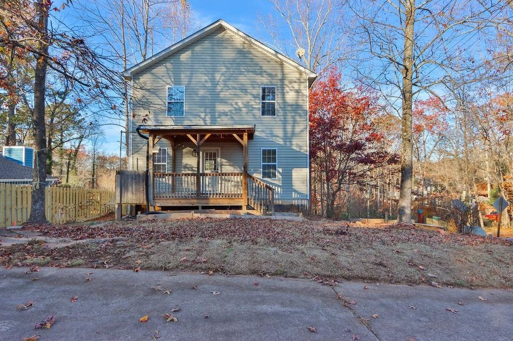 2810 Imperial Dr, Cumming, GA 30041-8764