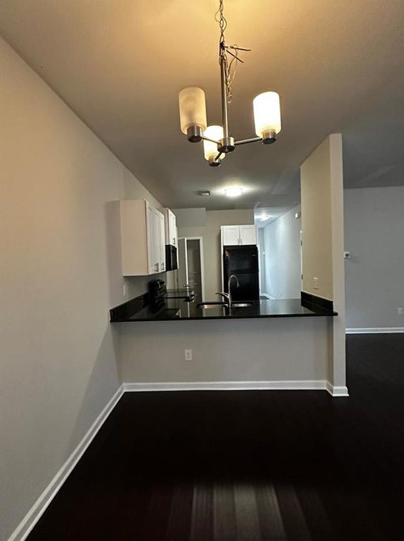 861 Langston Trce, Stone Mountain, GA 30083