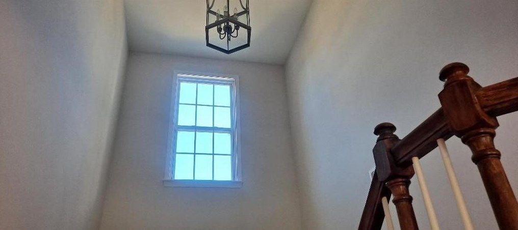 13233 Marrywood Ct, Alpharetta GA  30004-5113 exterior