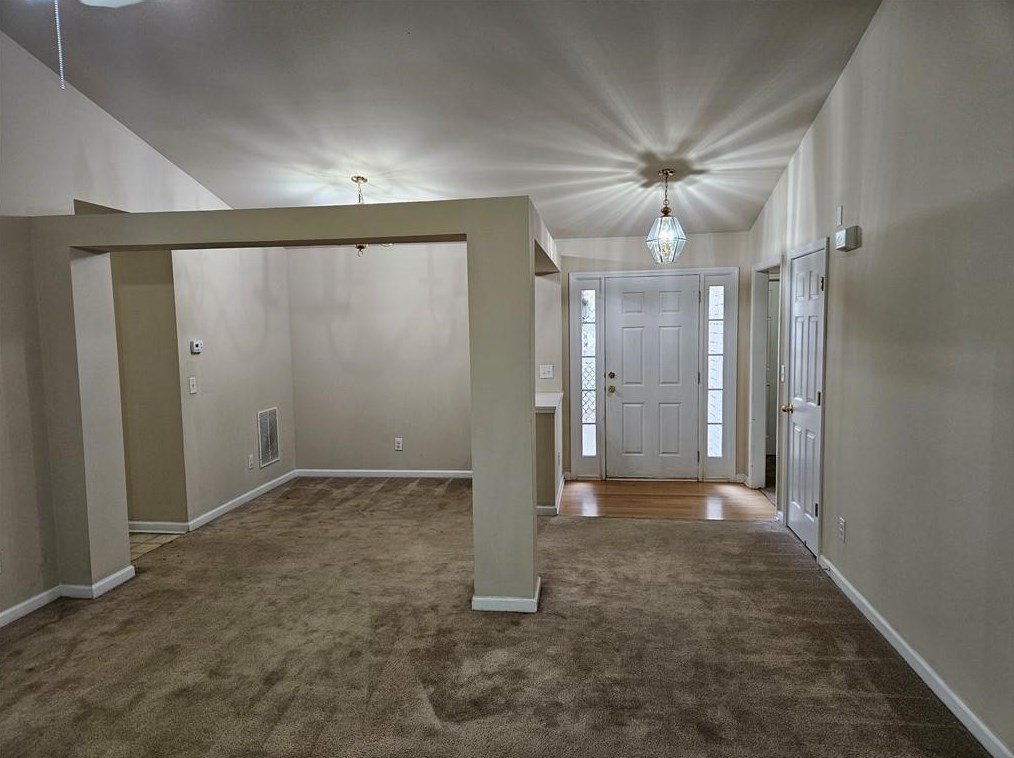 5110 Centennial Creek Vw Nw, Acworth, GA 30102