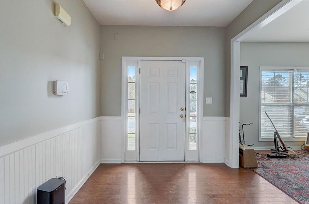 2139 Alnwick Dr, Duluth, GA 30096