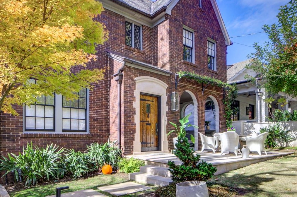 868 Penn Ave Ne, Atlanta, GA 30308