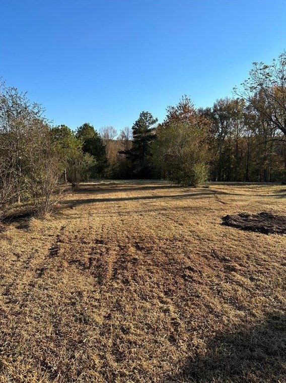 534 Richard Bridges Rd, Commerce, GA 30530