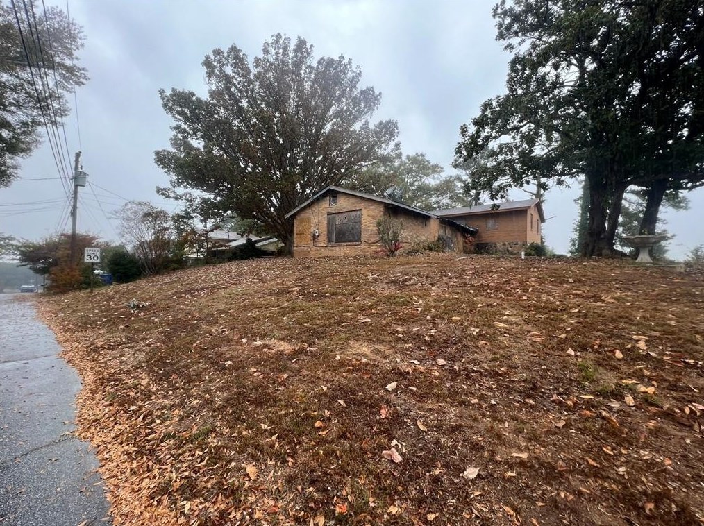 815 Hardegree Dr, Columbus, GA 31907
