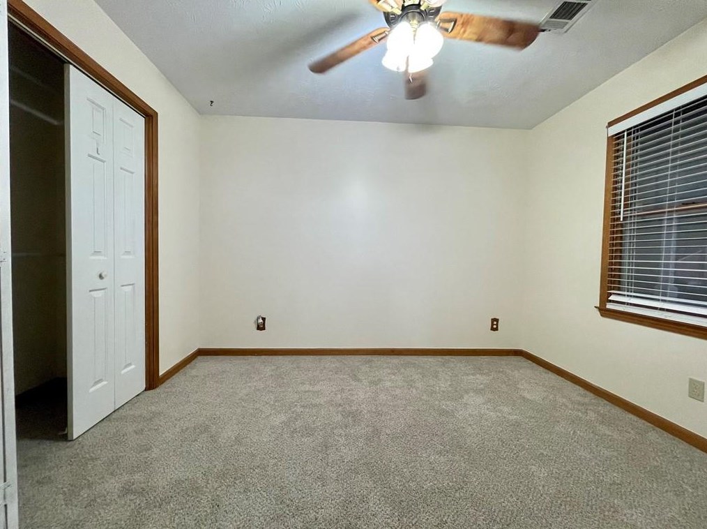 1647 Quail Run, Conyers GA  30094-4060 exterior