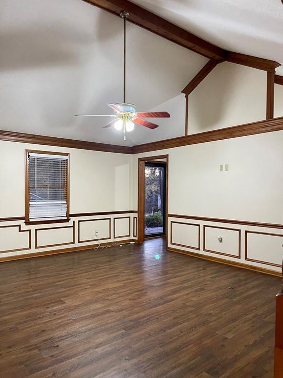 1647 Quail Run, Conyers GA  30094-4060 exterior