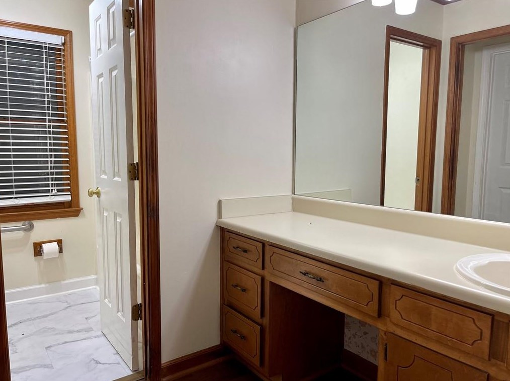 1647 Quail Run, Conyers GA  30094-4060 exterior