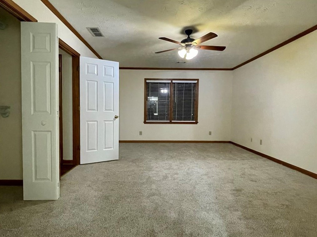 1647 Quail Run, Conyers GA  30094-4060 exterior