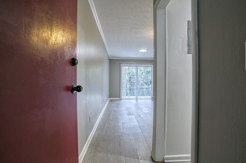 2805 Northeast Expy #b 09, Atlanta, GA 30345