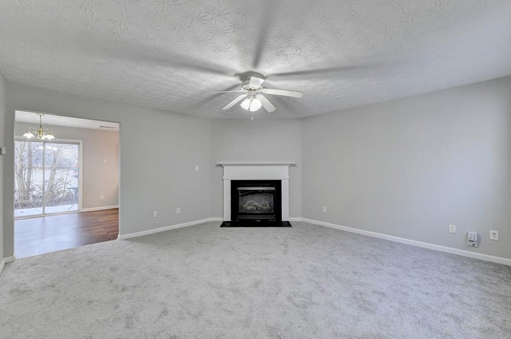 459 Springbottom Ct, Lawrenceville GA  30046-6878 exterior