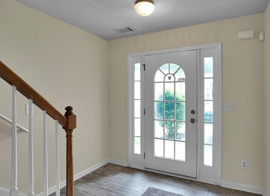 8817 Seneca Rd, Palmetto, GA 30268