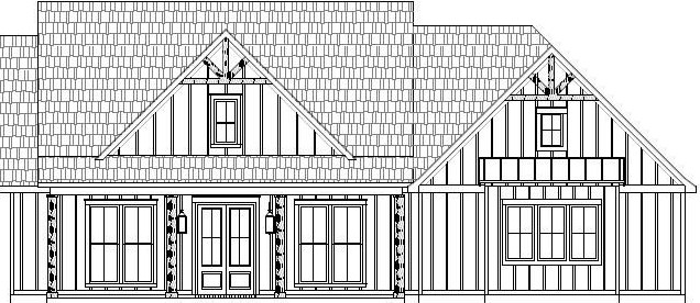 9 Trotters Ln, Rome, GA 30165