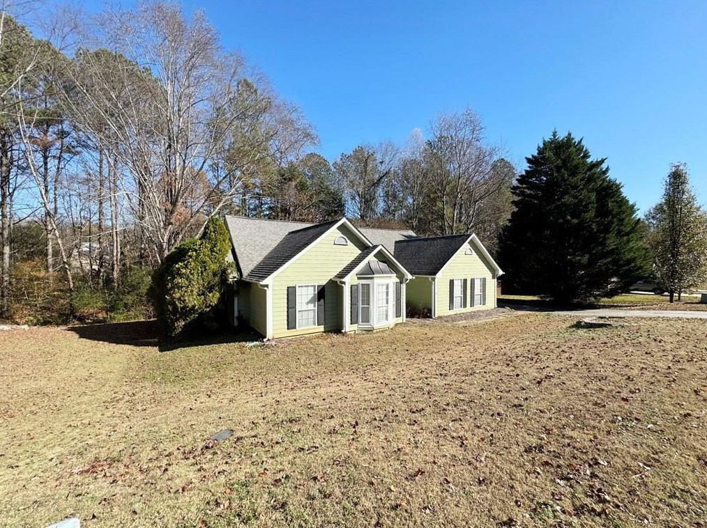 5167 Allison Way, Buford, GA 30518
