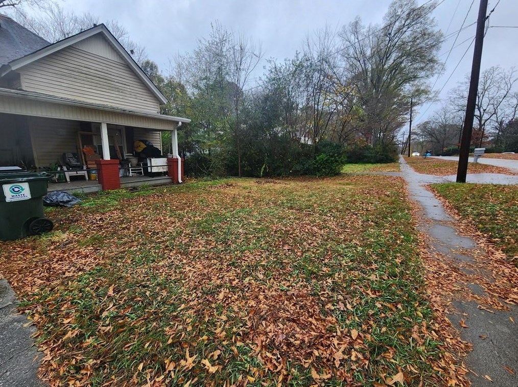108 Peachtree, Villa Rica, GA 30180