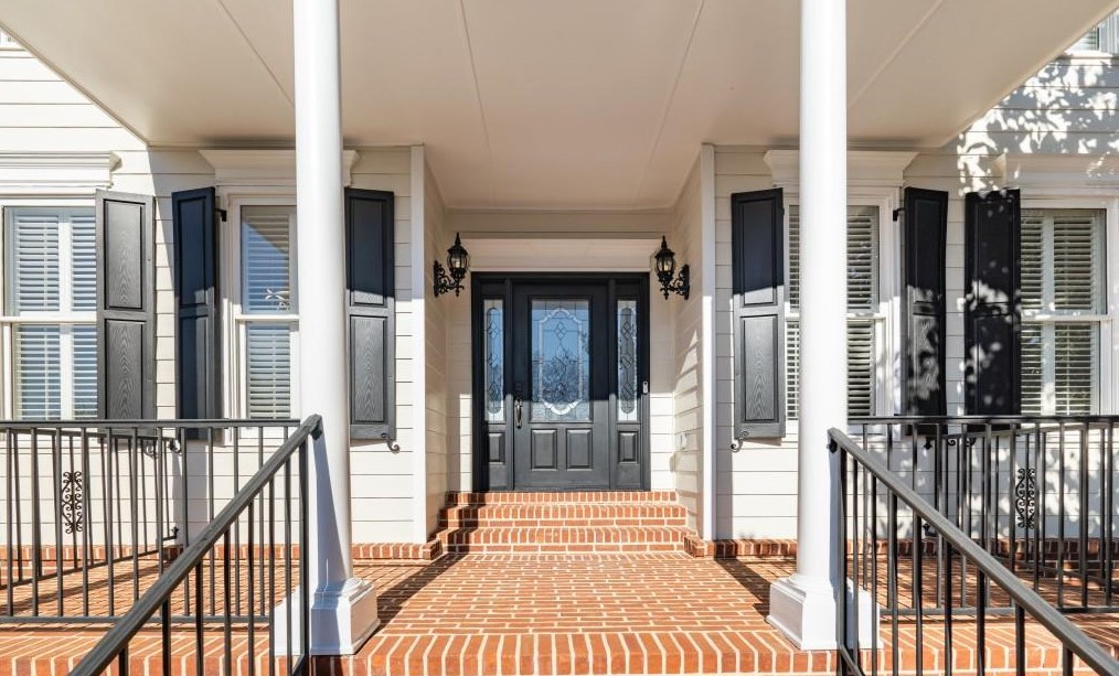 1955 Woods River Ln, Duluth, GA 30097